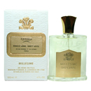 Creed Imperial Millesime