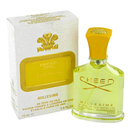 Creed Neroli Sauvage