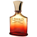 Creed Original Santal