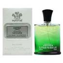 Creed Original Vetiver