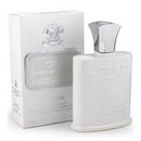 Creed Silver Mountain Water