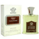 Creed Tabarome
