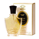 Creed Tubereuse Indiana Perfume