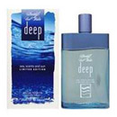 Cool Water Deep Sea Scents and Sun