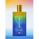 Cool Water Game Happy Summer for Him