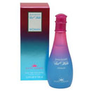 Cool Water Happy Summer for Her