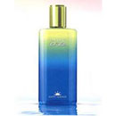 Cool Water Happy Summer for Him