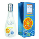 Cool Water Summer Fizz