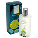 Cool Water Summer Fizz Man