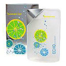 Echo Summer Fizz Men