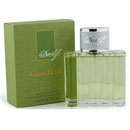 Good Life Pour Homme