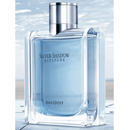 Silver Shadow Altitude