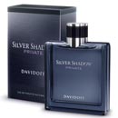 Silver Shadow Private