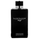 Silver Shadow Pure Blend
