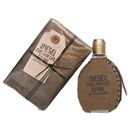 Fuel for Life pour Homme