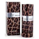 Dolce Gabbana By Gabbana