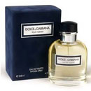 Dolce and Gabbana Pour Homme