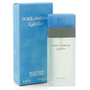 Dolce Gabbana Light Blue