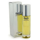 Dolce Gabbana Masculine