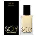 Dolce Gabbana Sicily