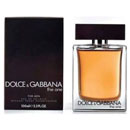 Dolce Gabbana The One For Men