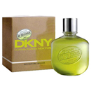 DKNY Be Delicious Picnic in the Park