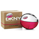 DKNY Be Delicious Pink Kisses