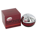DKNY Be Delicious Red for Men