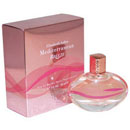 Mediterranean Breeze