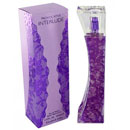 Provocative Interlude