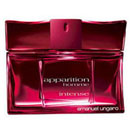 Apparition Homme Intense