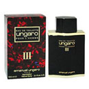 Ungaro III