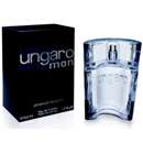 Ungaro Man