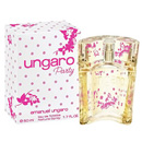 Ungaro Party