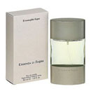 Essenza Di Zegna