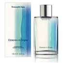 Essenza di Zegna Acqua D'Estate Summer Fragrance 2006