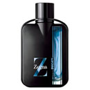 Z Zegna Design by Ducati