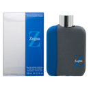 Z Zegna Eau Fresh