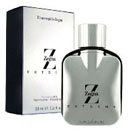 Z Zegna Extreme