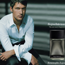 Zegna Intenso