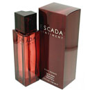 Sentiment Pour Homme