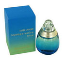 Beyond Paradise Blue