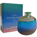 Beyond Paradise For Men
