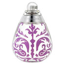 Beyond Paradise Summer Fun