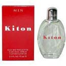 Kiton