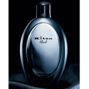 Kiton Black