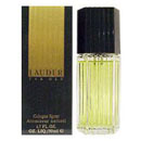 Lauder