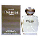 Pleasures For Men