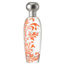 Pleasures Summer Fun 2008