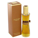 Youth Dew Amber Nude